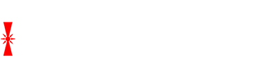 Ferguson Laser Engineering